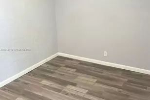2981 NW 173rd Terrace, Miami Gardens, FL 33056 - Photo 2