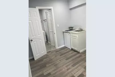 2981 NW 173rd Ter #3, Miami Gardens, FL 33056 - Photo 1