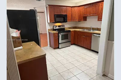 2240 NE Rustic Way, Jensen Beach, FL 34957 - Photo 2