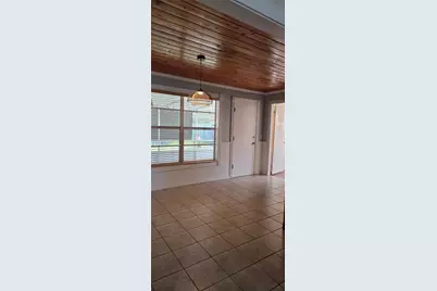 2240 NE Rustic Way, Jensen Beach, FL 34957 - Photo 8