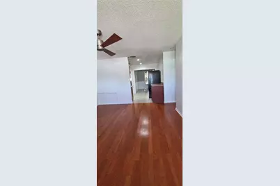 2240 NE Rustic Way, Jensen Beach, FL 34957 - Photo 12