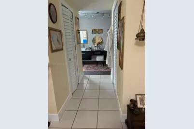15364 SW 151st Ter, Miami, FL 33196 - Photo 28