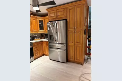15364 SW 151st Ter, Miami, FL 33196 - Photo 2