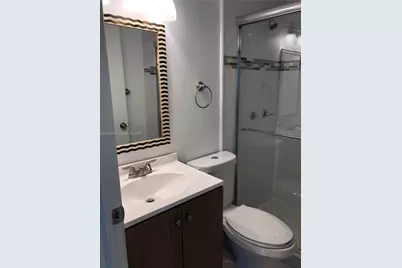 15364 SW 151st Ter, Miami, FL 33196 - Photo 68