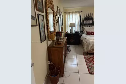 15364 SW 151st Ter, Miami, FL 33196 - Photo 20