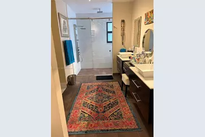 15364 SW 151st Ter, Miami, FL 33196 - Photo 32
