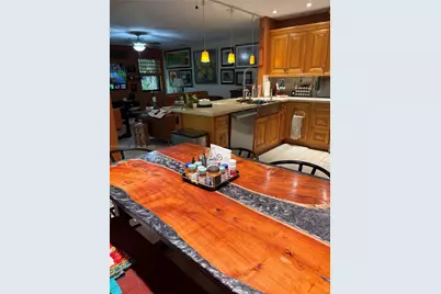 15364 SW 151st Ter, Miami, FL 33196 - Photo 4