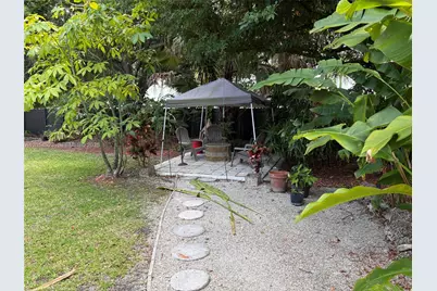 15364 SW 151st Ter, Miami, FL 33196 - Photo 56