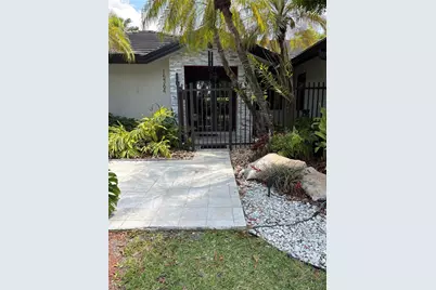 15364 SW 151st Ter, Miami, FL 33196 - Photo 6