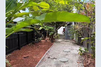 15364 SW 151st Ter, Miami, FL 33196 - Photo 54