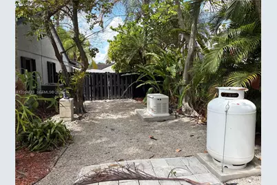 15364 SW 151st Ter, Miami, FL 33196 - Photo 60