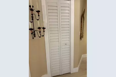 15364 SW 151st Ter, Miami, FL 33196 - Photo 50
