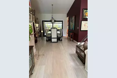 15364 SW 151st Ter, Miami, FL 33196 - Photo 12