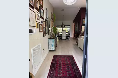 15364 SW 151st Ter, Miami, FL 33196 - Photo 10