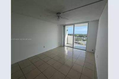 1200 NE Miami Gardens Dr #905W, Miami, FL 33179 - Photo 6