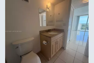 1200 NE Miami Gardens Dr #905W, Miami, FL 33179 - Photo 14