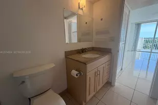 [Address not provided], Miami, FL 33179 - Photo 14