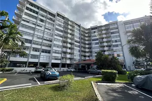 [Address not provided], Miami, FL 33179 - Photo 2
