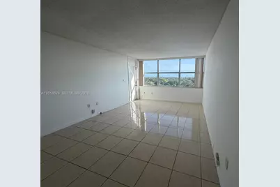 1200 NE Miami Gardens Dr #905W, Miami, FL 33179 - Photo 10