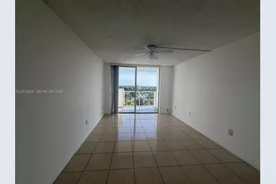 1200 NE Miami Gardens Dr #905W, Miami, FL 33179 - Photo 8