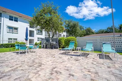 1501 S Ocean Blvd #307, Lauderdale by the Sea, FL 33062 - Photo 30