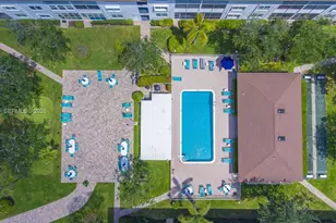 1501 S Ocean Blvd, Lauderdale by the Sea, FL 33062 - Photo 32