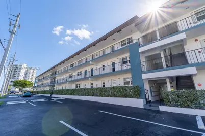 1501 S Ocean Blvd #307, Lauderdale by the Sea, FL 33062 - Photo 34