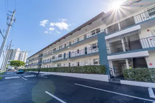 1501 S Ocean Blvd, Lauderdale by the Sea, FL 33062 - Photo 34