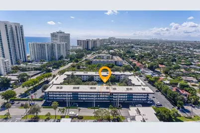 1501 S Ocean Blvd #307, Lauderdale by the Sea, FL 33062 - Photo 38