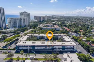 1501 S Ocean Blvd, Lauderdale by the Sea, FL 33062 - Photo 38
