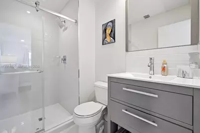 1501 S Ocean Blvd #307, Lauderdale by the Sea, FL 33062 - Photo 16