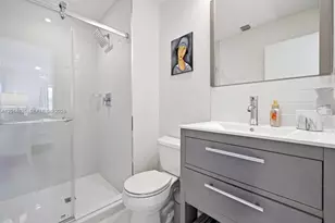 1501 S Ocean Blvd, Lauderdale by the Sea, FL 33062 - Photo 16