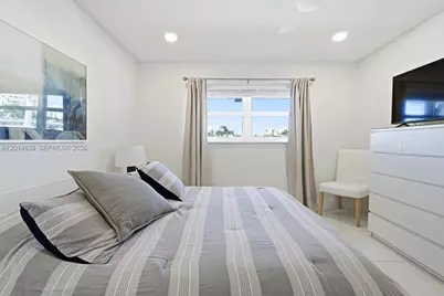 1501 S Ocean Blvd #307, Lauderdale by the Sea, FL 33062 - Photo 18