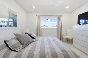 1501 S Ocean Blvd, Lauderdale by the Sea, FL 33062 - Photo 18