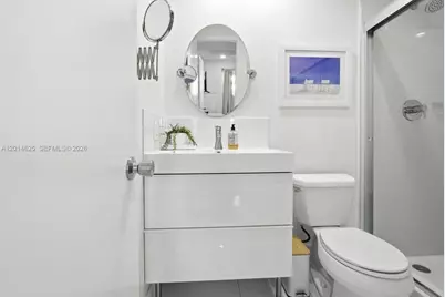 1501 S Ocean Blvd #307, Lauderdale by the Sea, FL 33062 - Photo 20