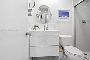 1501 S Ocean Blvd, Lauderdale by the Sea, FL 33062 - Photo 20