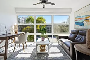 1501 S Ocean Blvd, Lauderdale by the Sea, FL 33062 - Photo 2