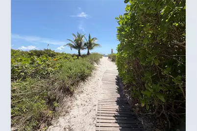 201 Crandon Blvd #424, Key Biscayne, FL 33149 - Photo 10