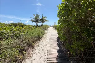 201 Crandon Blvd, Key Biscayne, FL 33149 - Photo 10