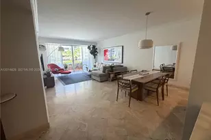 201 Crandon Blvd, Key Biscayne, FL 33149 - Photo 38