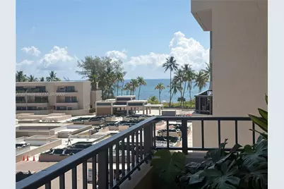 201 Crandon Blvd #424, Key Biscayne, FL 33149 - Photo 26