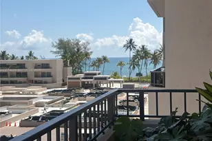 201 Crandon Blvd, Key Biscayne, FL 33149 - Photo 26