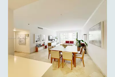 201 Crandon Blvd #424, Key Biscayne, FL 33149 - Photo 4