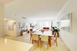 201 Crandon Blvd, Key Biscayne, FL 33149 - Photo 4