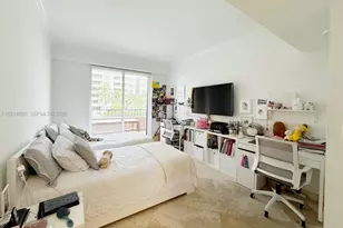 201 Crandon Blvd, Key Biscayne, FL 33149 - Photo 34