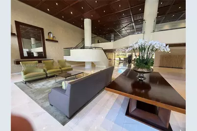 201 Crandon Blvd #424, Key Biscayne, FL 33149 - Photo 22