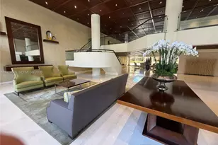 201 Crandon Blvd, Key Biscayne, FL 33149 - Photo 22