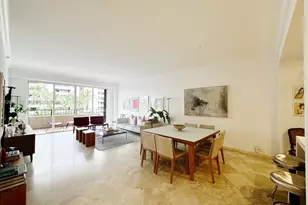 201 Crandon Blvd, Key Biscayne, FL 33149 - Photo 36