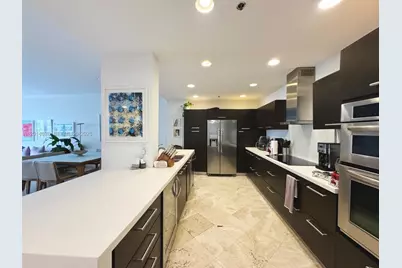 201 Crandon Blvd #424, Key Biscayne, FL 33149 - Photo 30