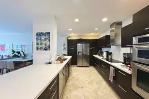 201 Crandon Blvd, Key Biscayne, FL 33149 - Photo 30